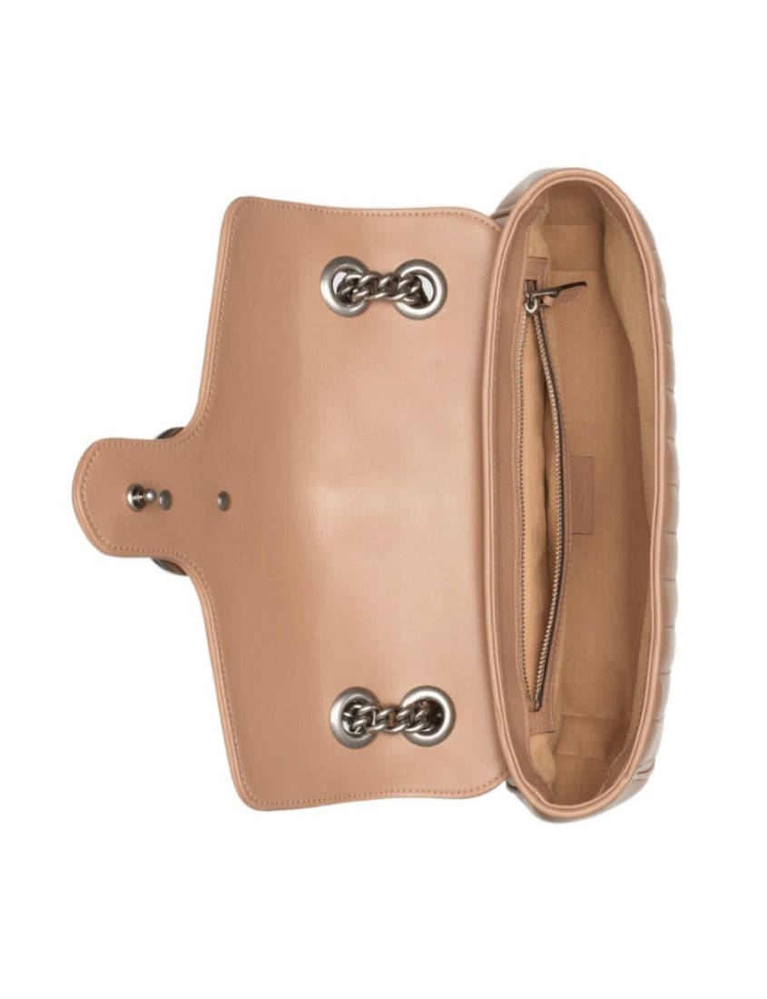 Gucci Crossbody Style 85