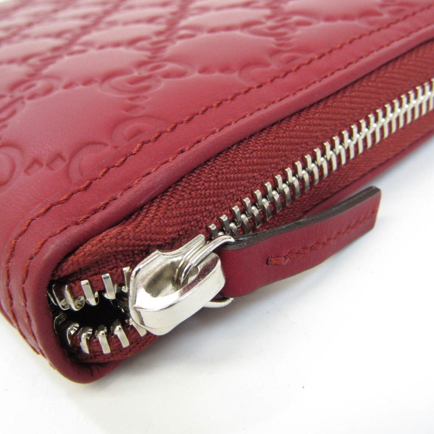 Gucci Guccissima