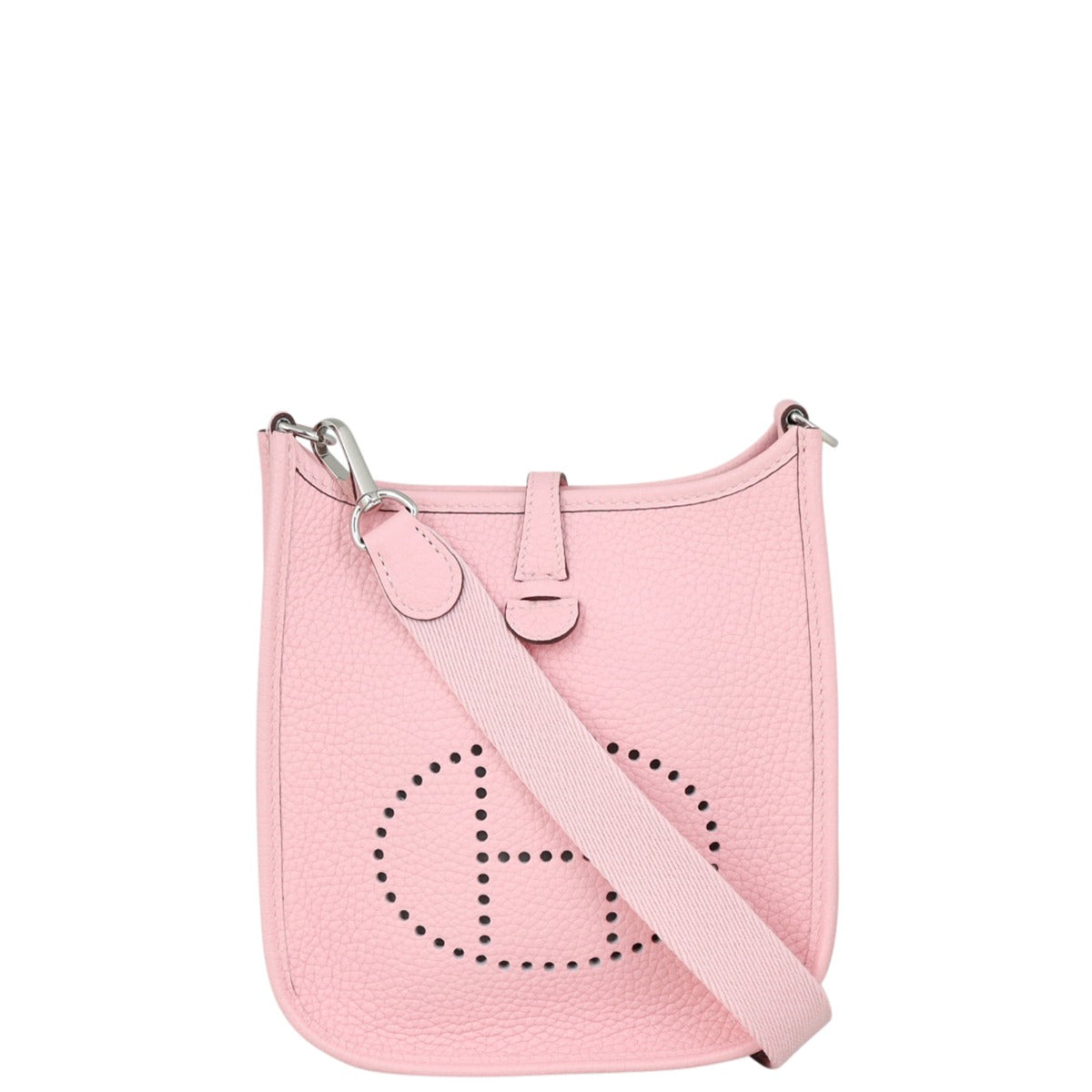 Hermes Amazone Evelyne III 16