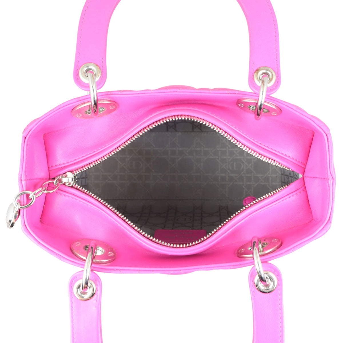 Dior Lady Dior Medium