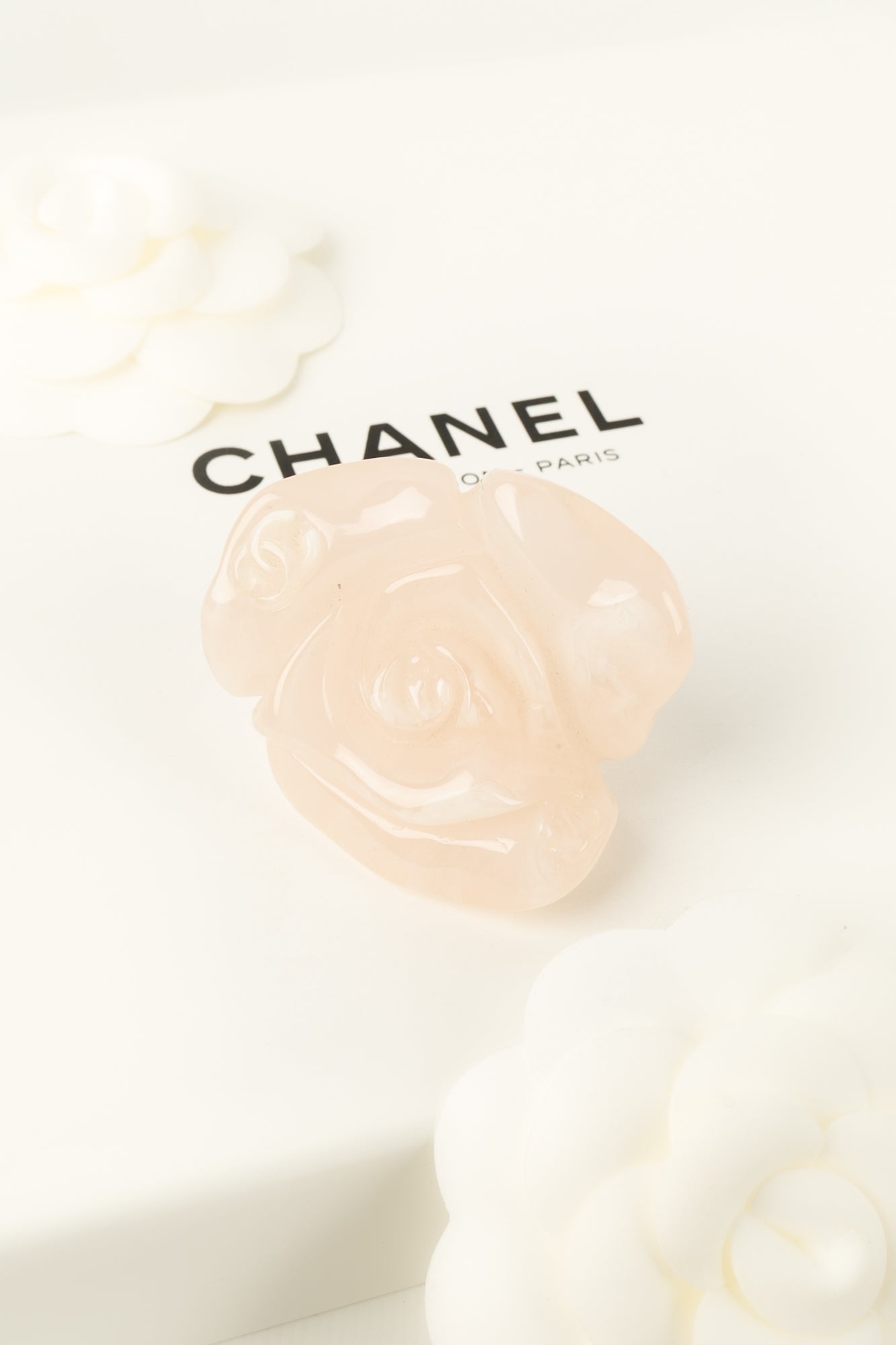 Chanel Handbag - Ewore Bags