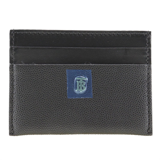 Luxury Burberry Wallet