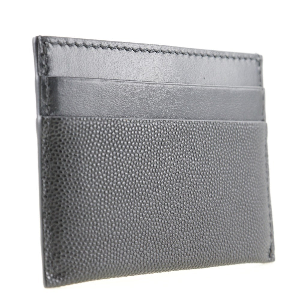 Luxury Burberry Wallet