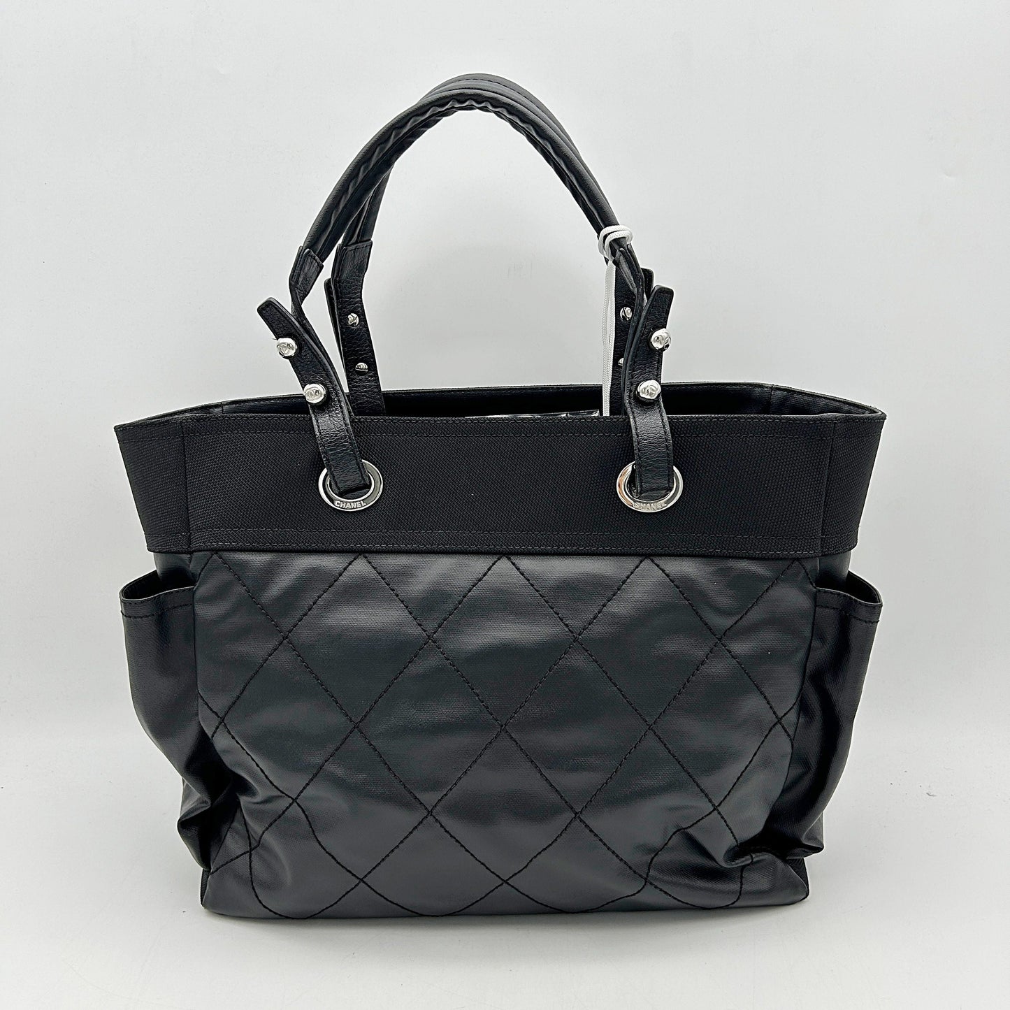 Chanel Tote Bag - Ewore Bags