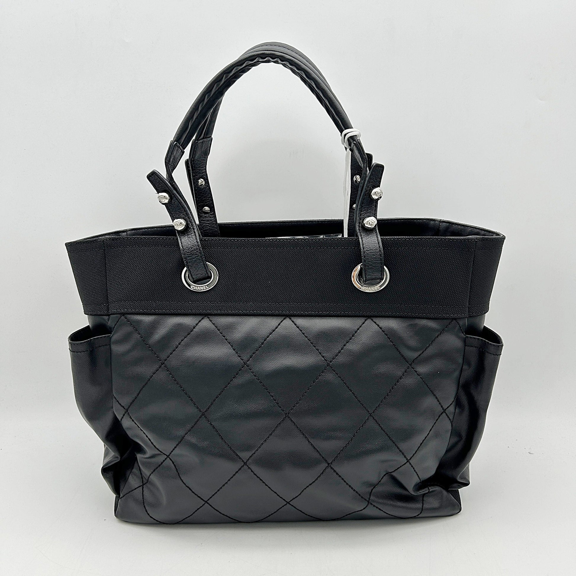 Chanel Tote Bag - Ewore Bags
