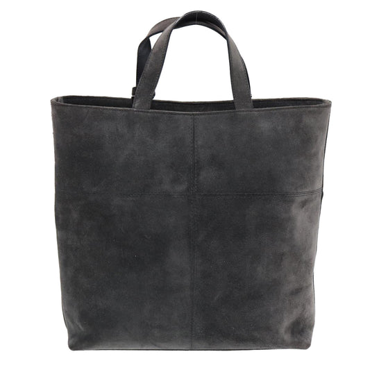Gucci Designer Shoulder Bag