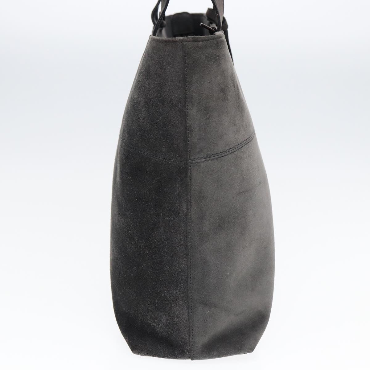 Gucci Designer Shoulder Bag
