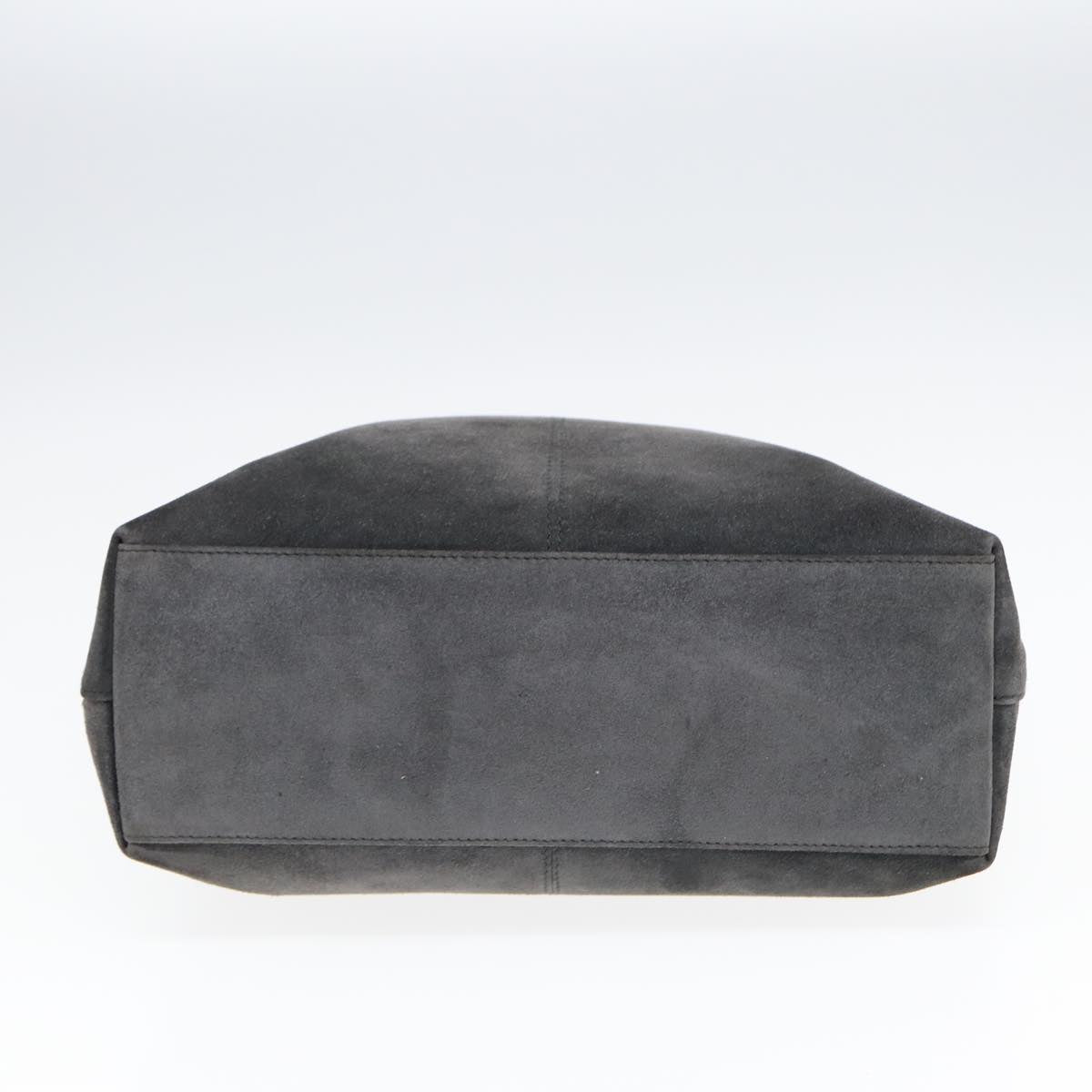 Gucci Designer Shoulder Bag