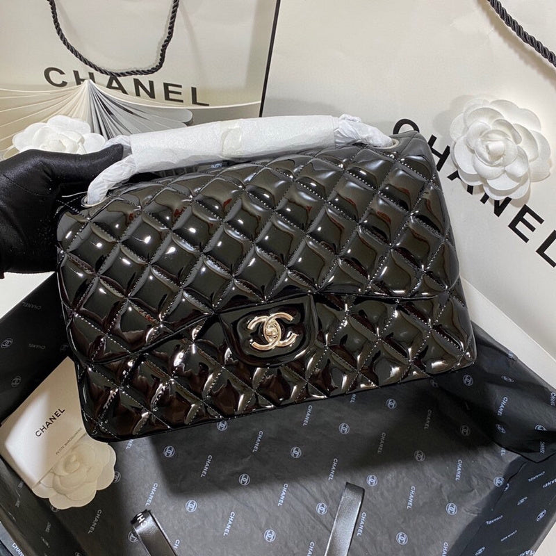 Chanel Handbag Bag - Ewore Bags