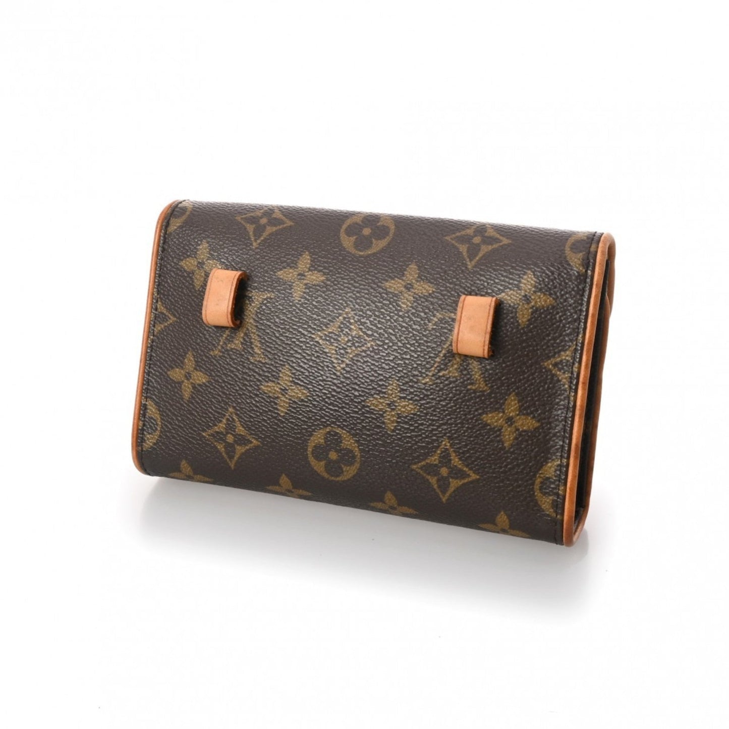 Louis Vuitton Monogram Fanny Pack