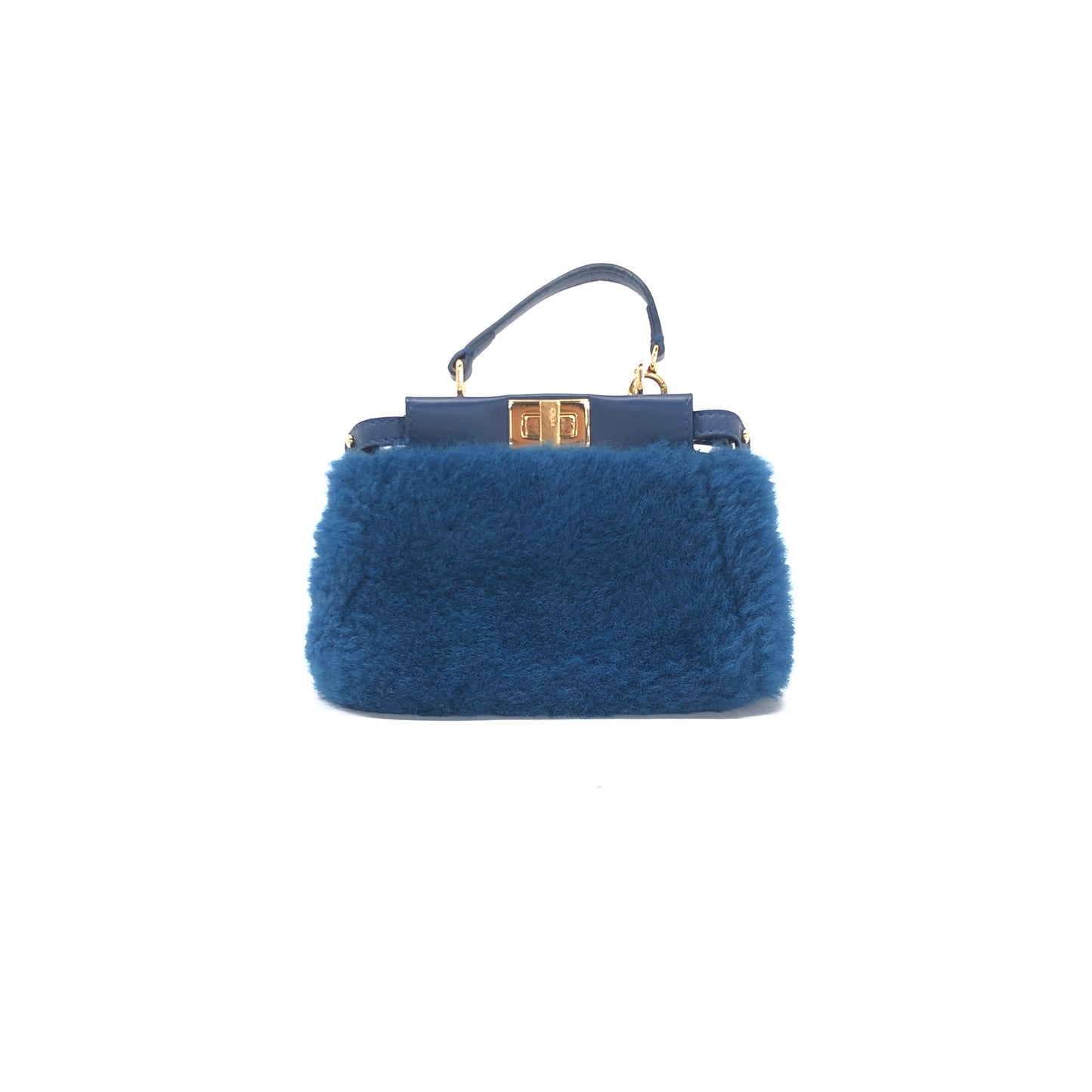 Fendi Backpack - Ewore Bags