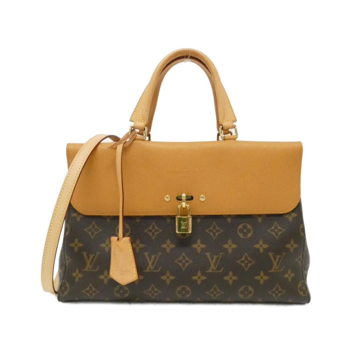 Louis Vuitton Monogram M41778 Bag