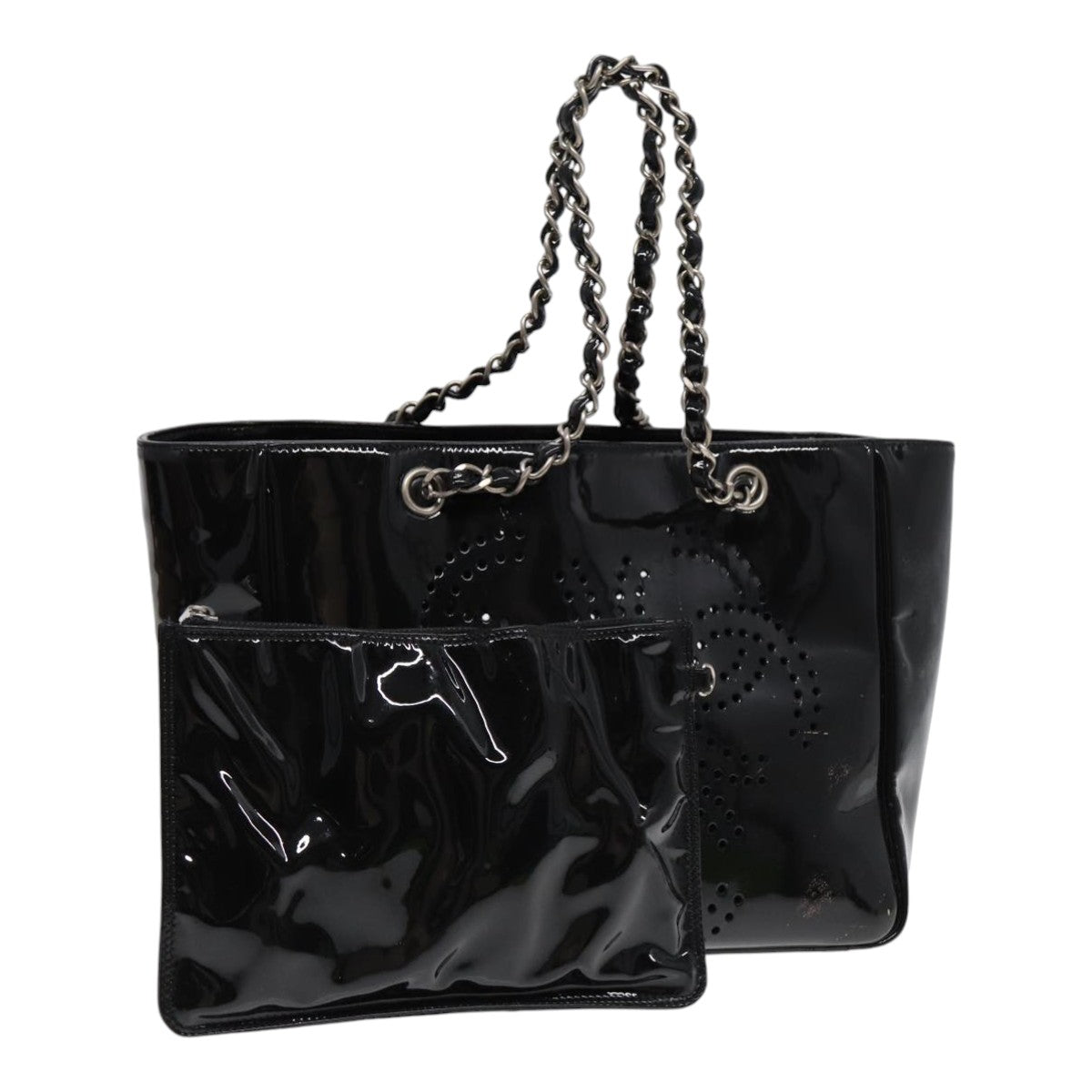 Chanel Tote Bag - Ewore Bags