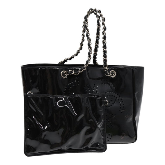 Chanel Tote Bag - Ewore Bags