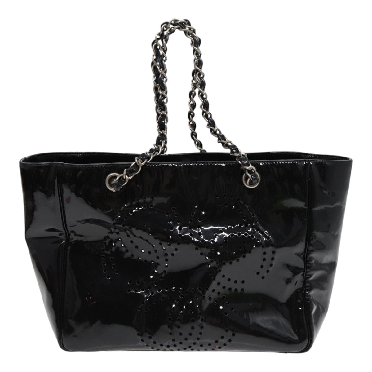 Chanel Tote Bag - Ewore Bags