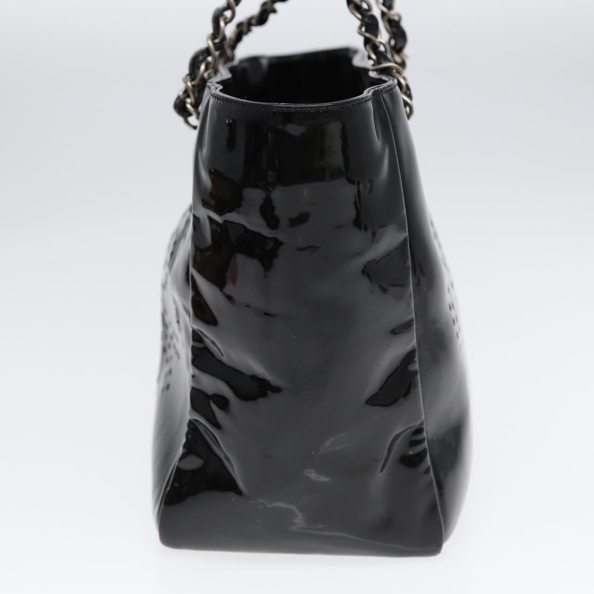 Chanel Tote Bag - Ewore Bags