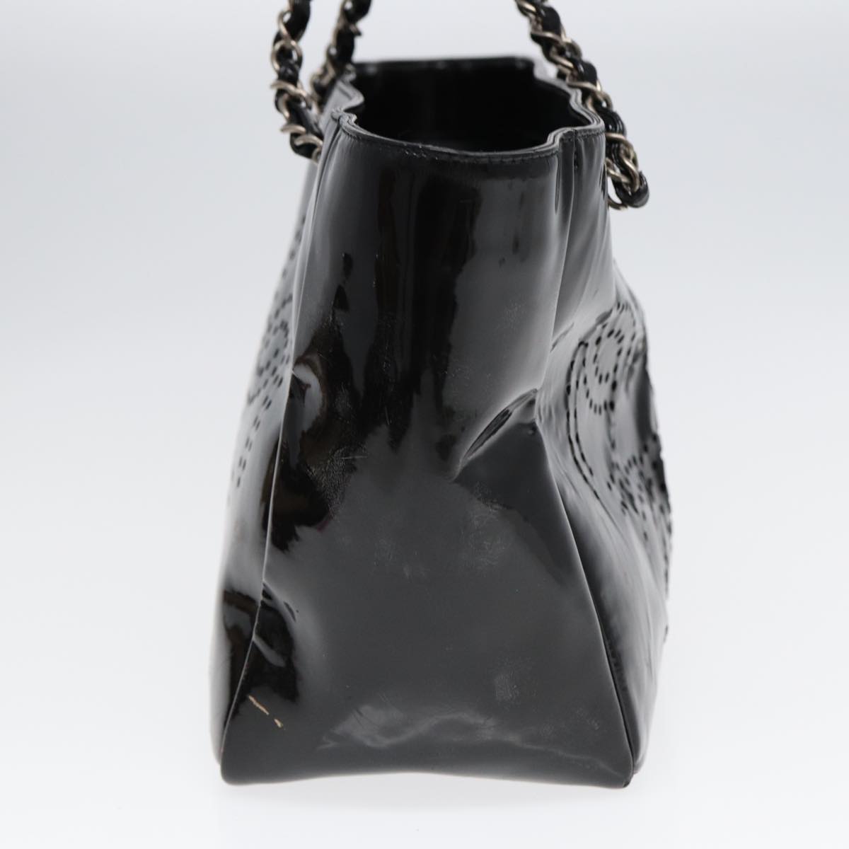 Chanel Tote Bag - Ewore Bags