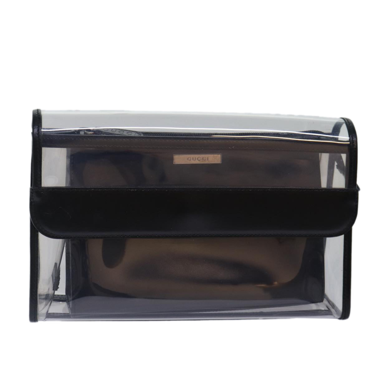 Gucci Clutch