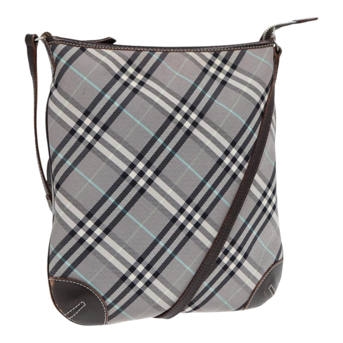 Burberry Shoulder Bag - Ewore Bags