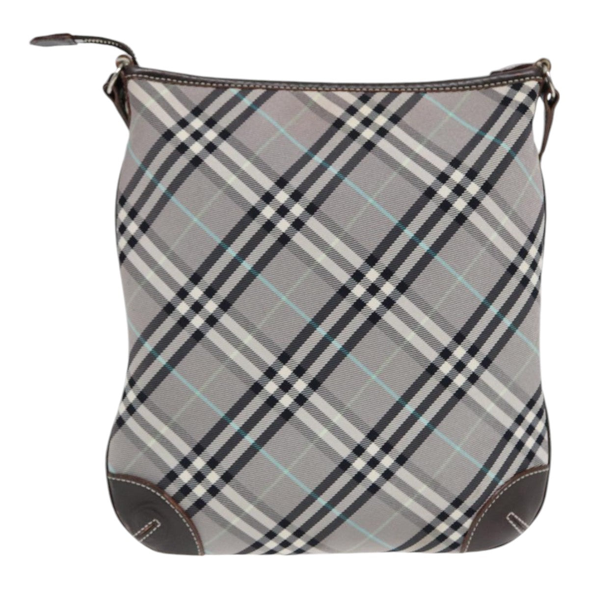 Burberry Shoulder Bag - Ewore Bags