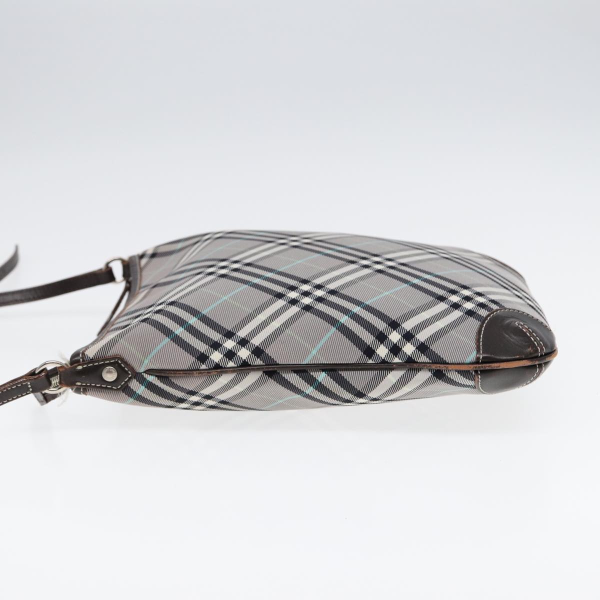 Burberry Shoulder Bag - Ewore Bags