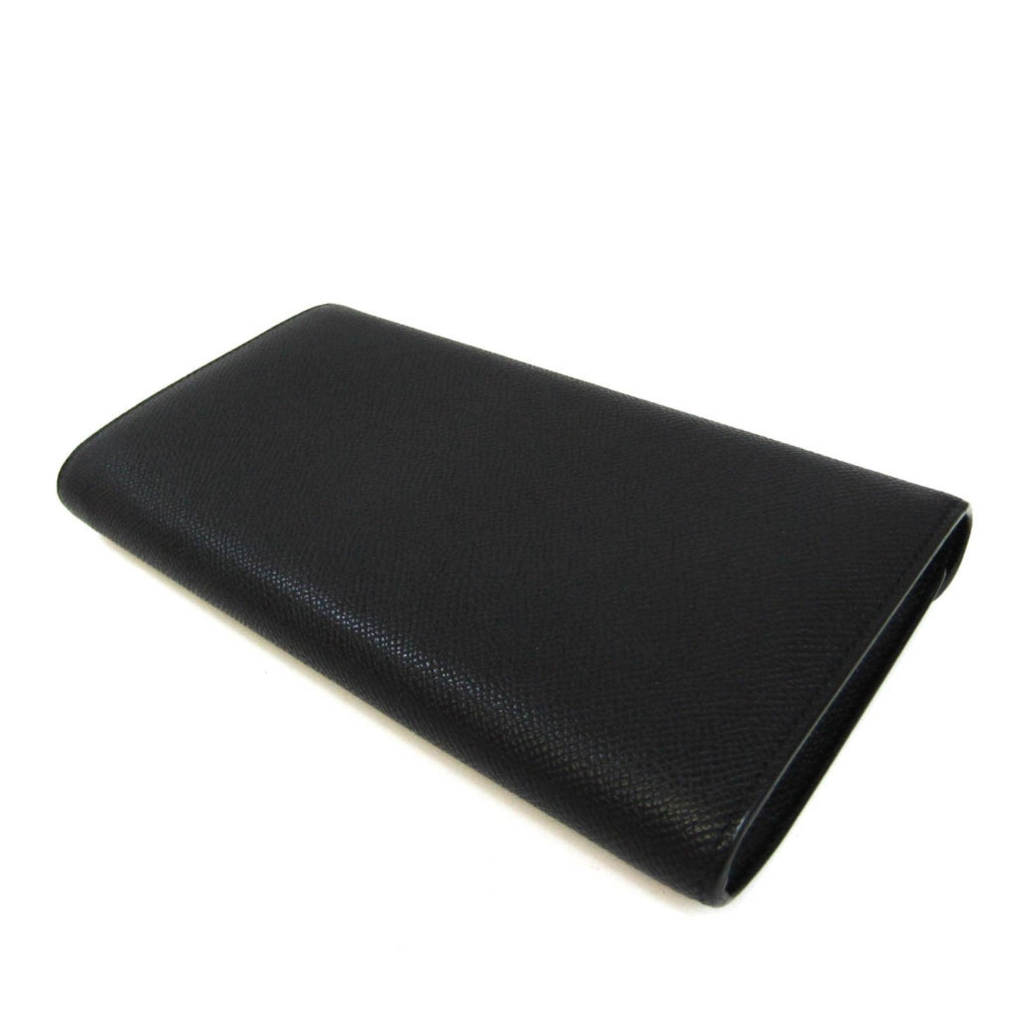Luxury CELINE Trott Wallet