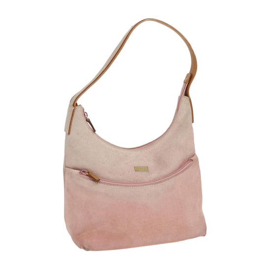 Gucci Designer Handbag
