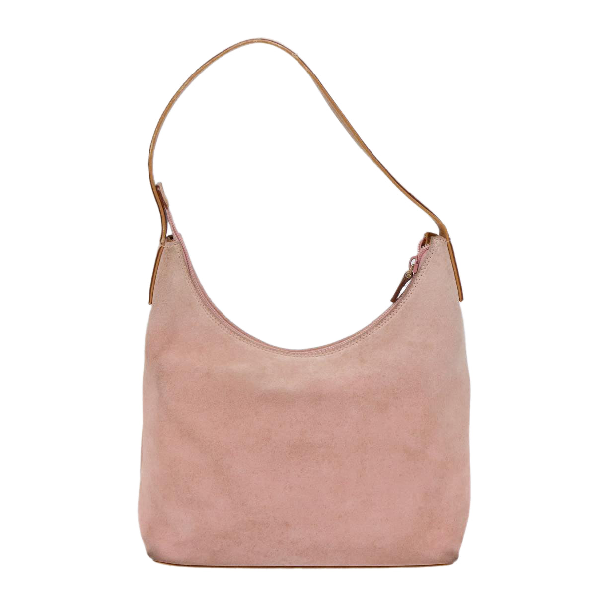 Gucci Designer Handbag