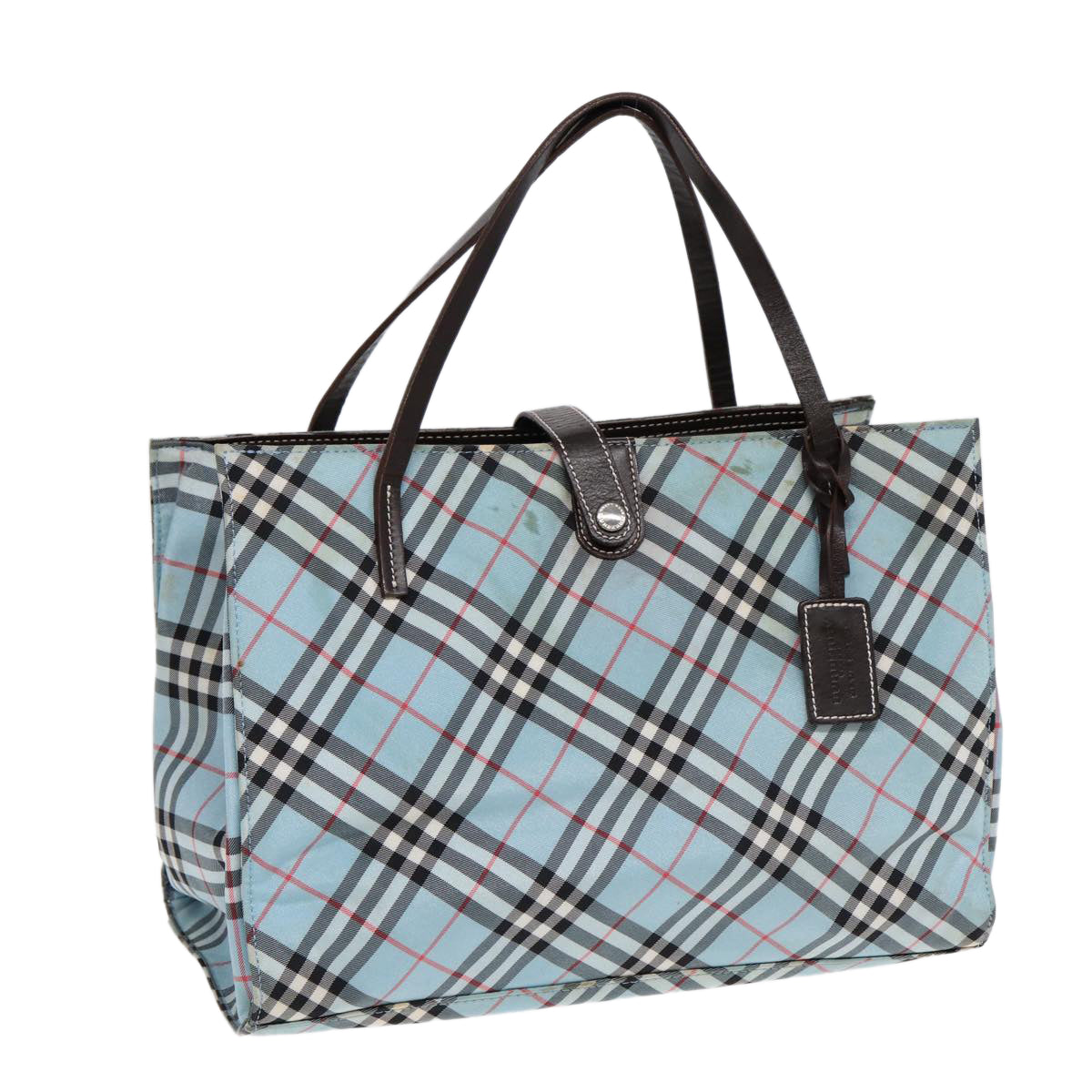 Burberry Handbag - Ewore Bags