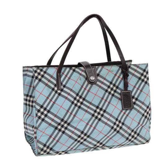 Burberry Handbag - Ewore Bags