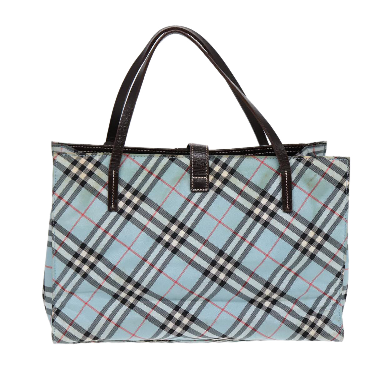 Burberry Handbag - Ewore Bags