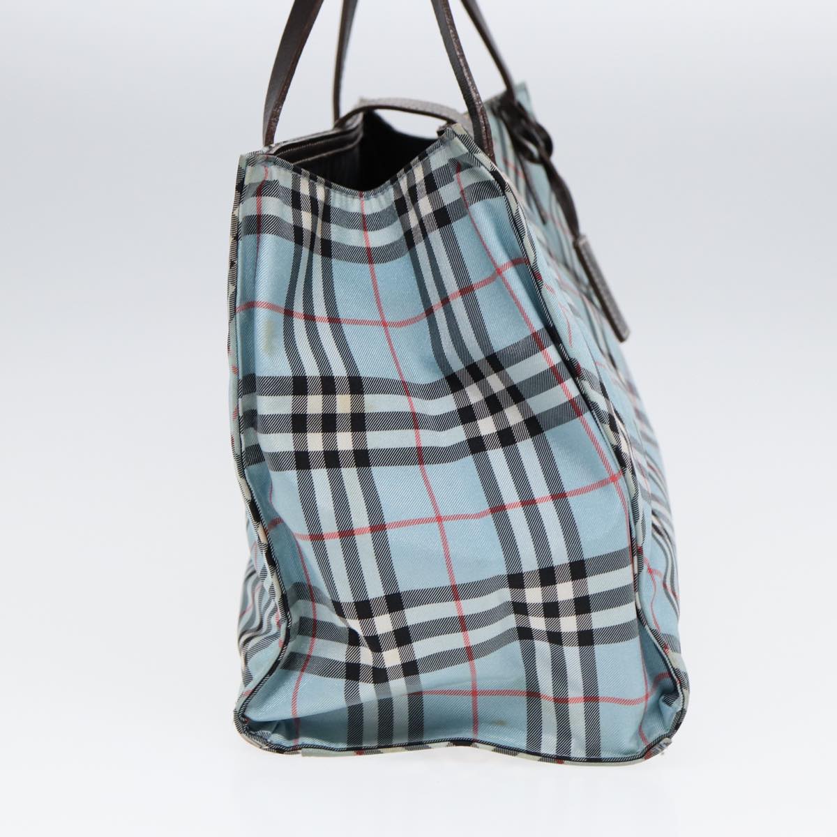 Burberry Handbag - Ewore Bags