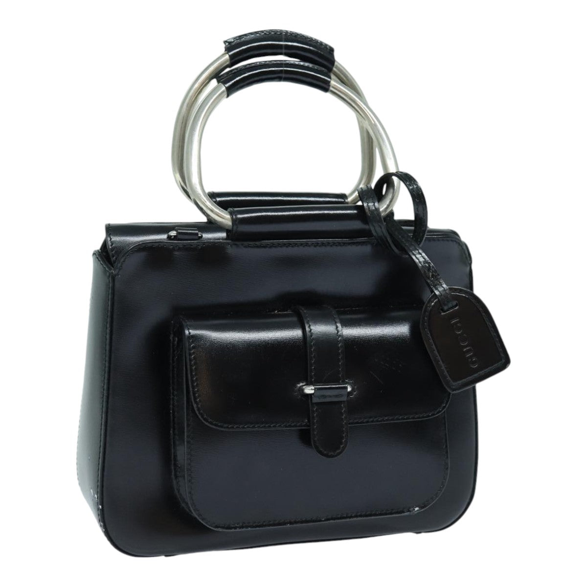 Gucci Designer Handbag