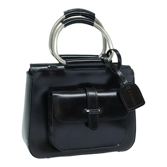 Gucci Designer Handbag