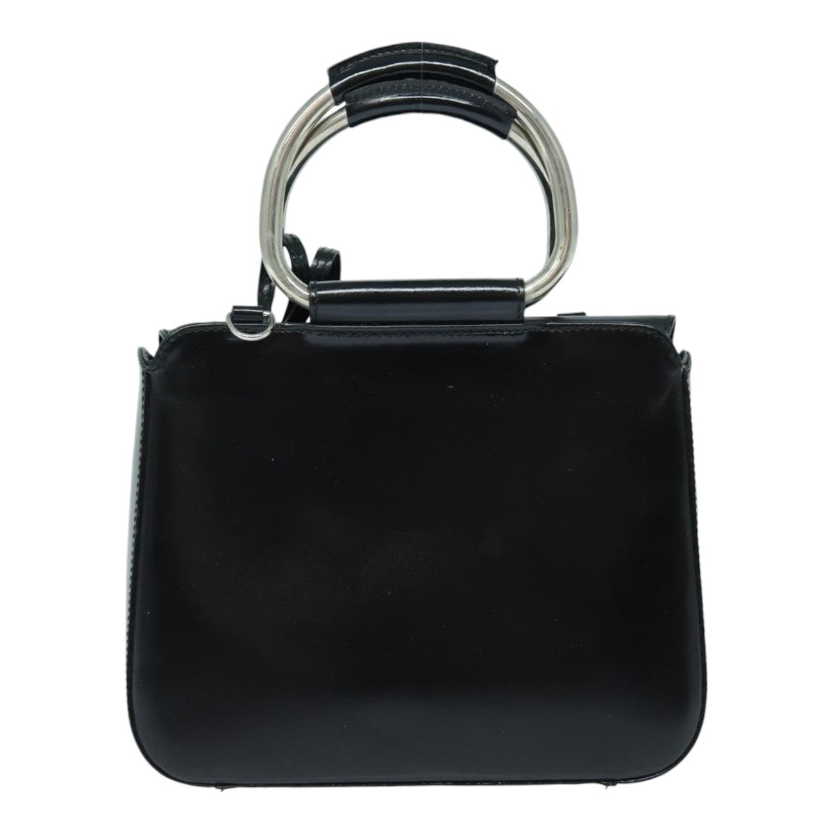 Gucci Designer Handbag