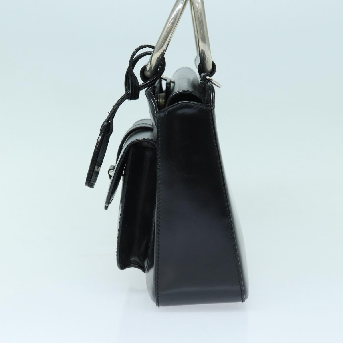 Gucci Designer Handbag