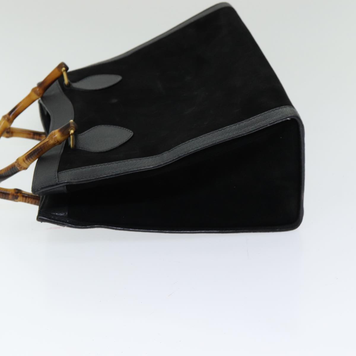 Gucci Designer Handbag