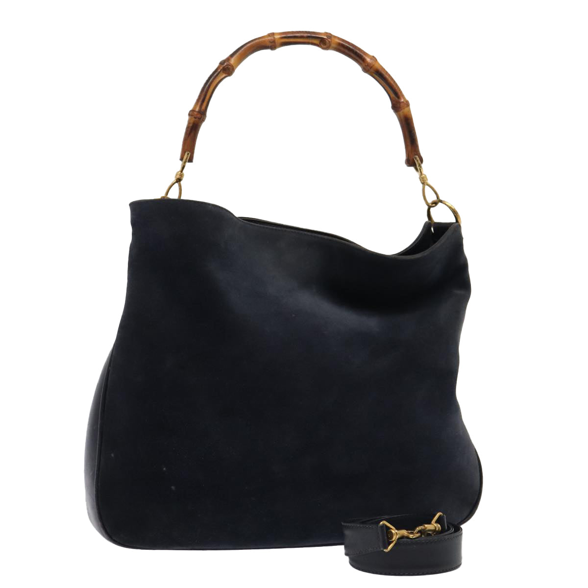 Gucci Designer Shoulder Bag