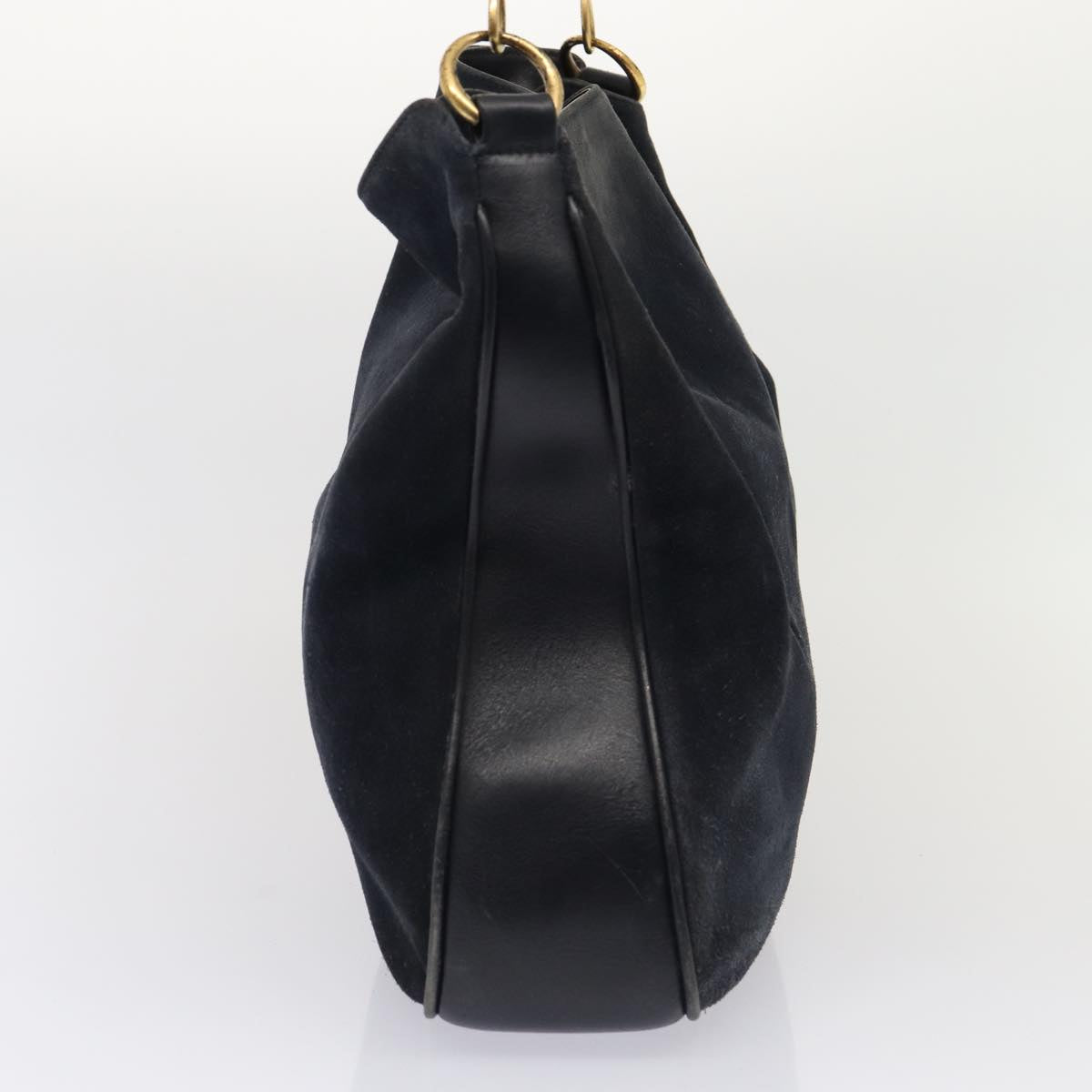 Gucci Designer Shoulder Bag