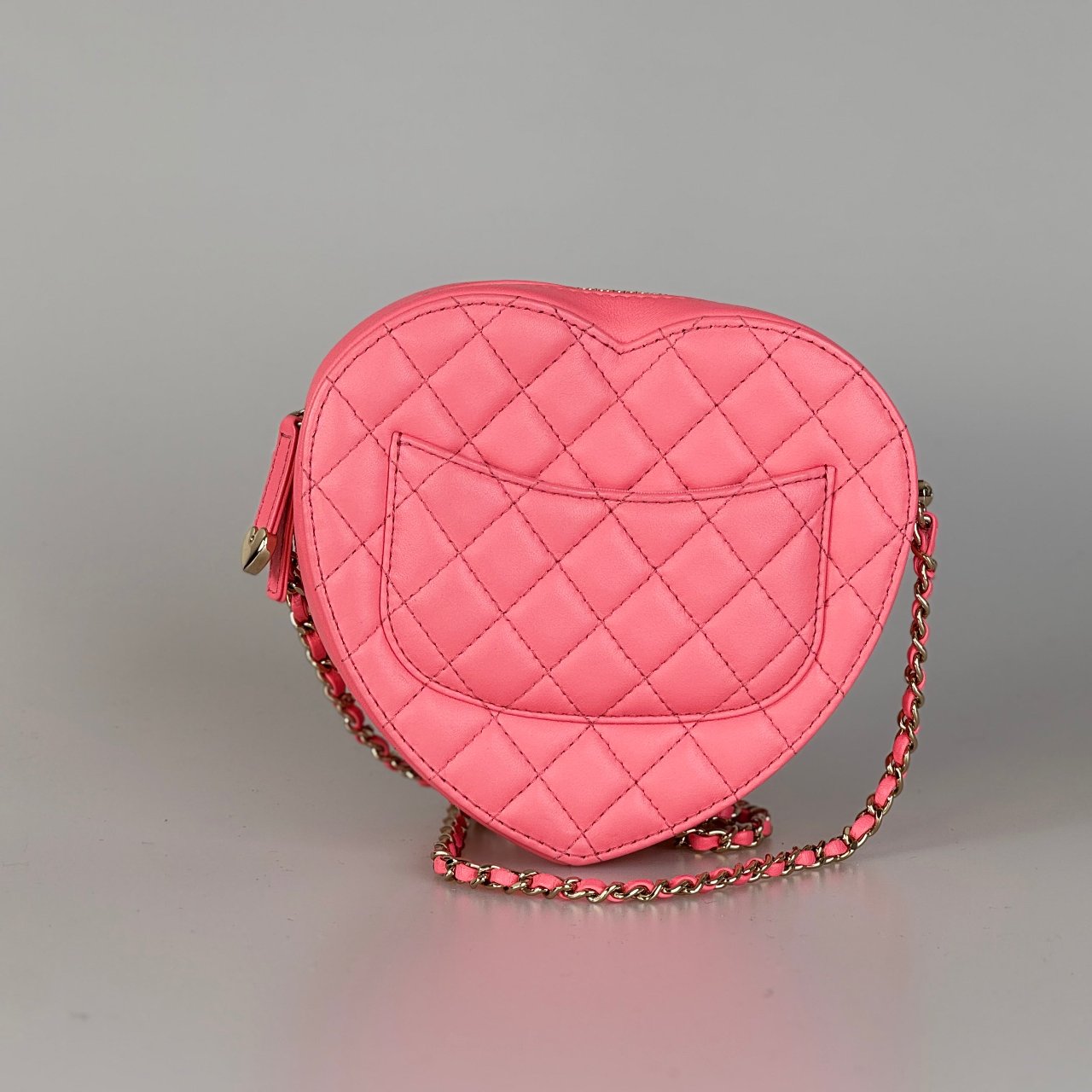 Chanel Handbag - Ewore Bags