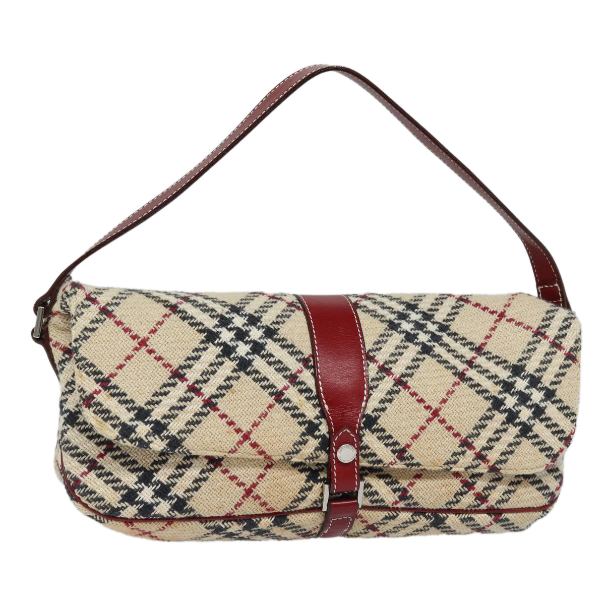 Burberry Shoulder Bag - Ewore Bags