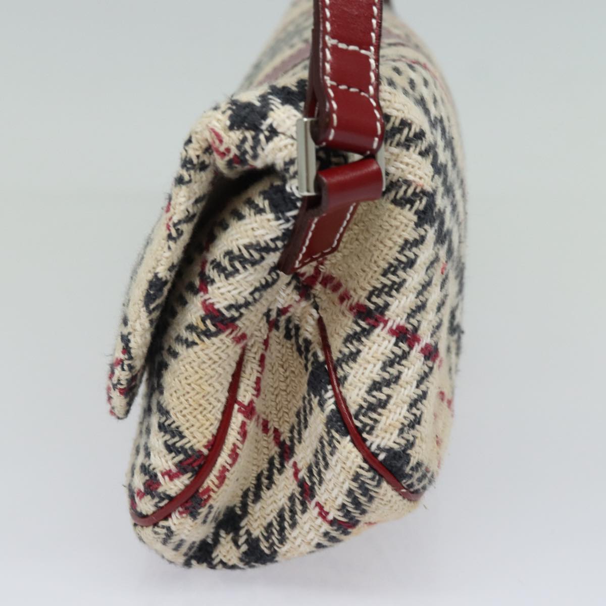 Burberry Shoulder Bag - Ewore Bags