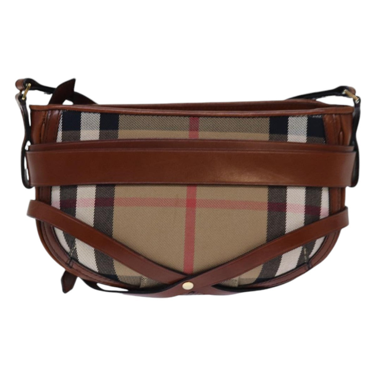 Burberry Shoulder Bag - Ewore Bags