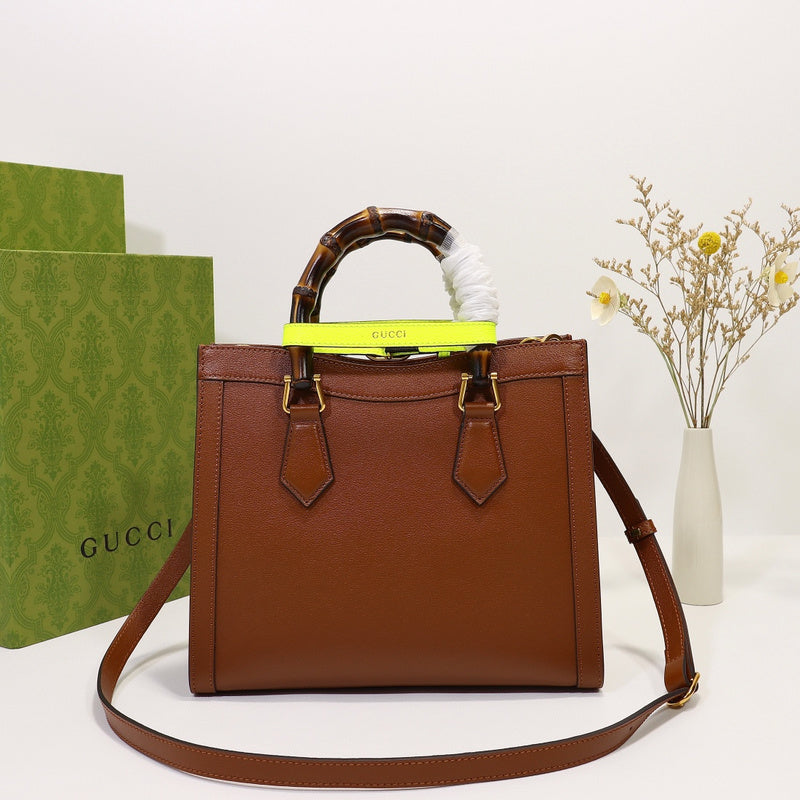 Gucci Designer Shoulder Bag