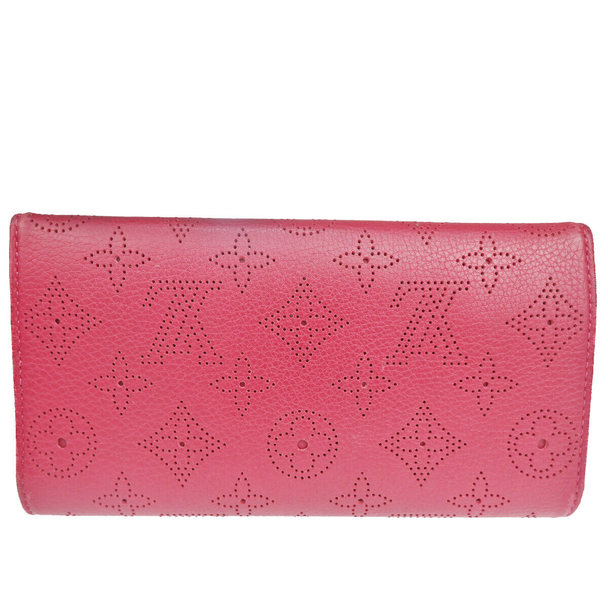 LOUIS VUITTON Amelia Wallet