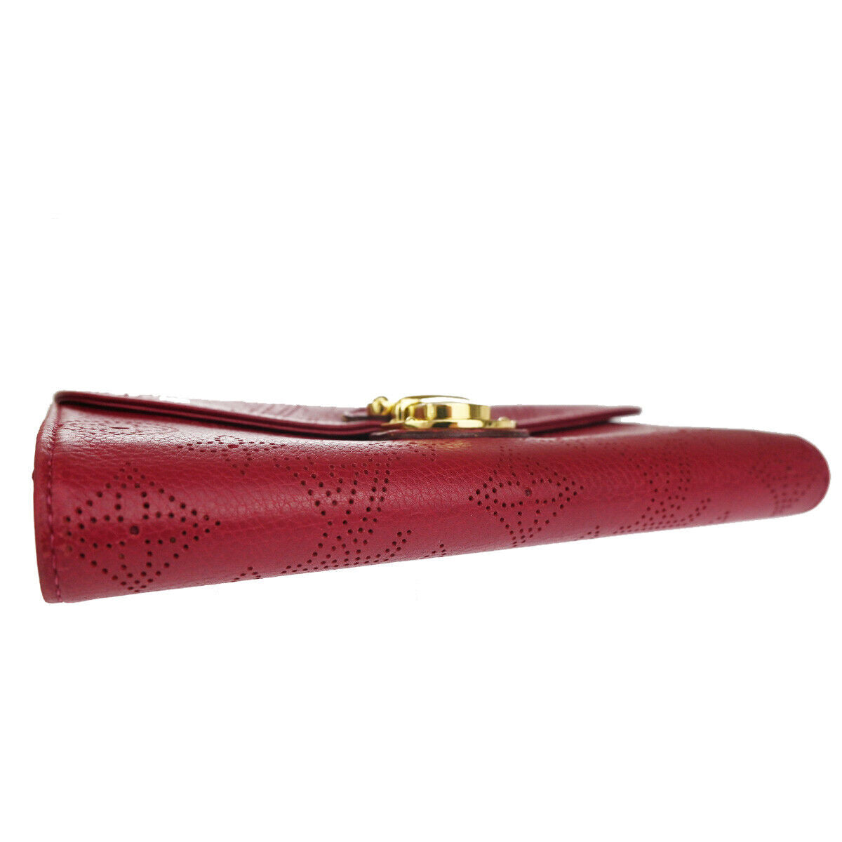 LOUIS VUITTON Amelia Wallet