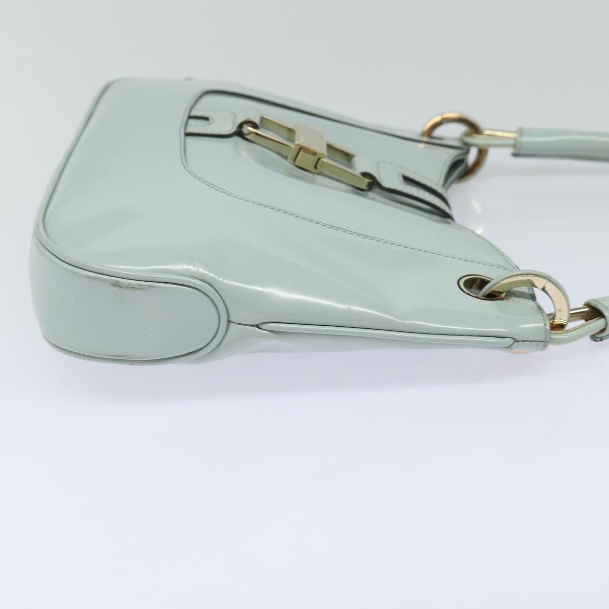 Gucci Designer Shoulder Bag