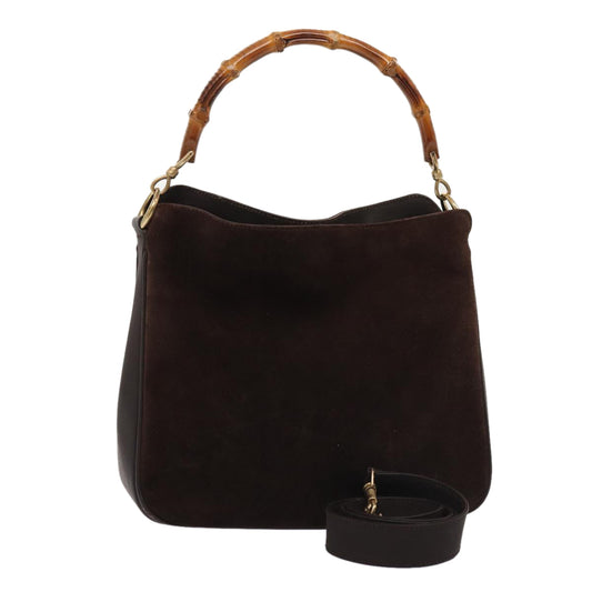 Gucci Designer Shoulder Bag