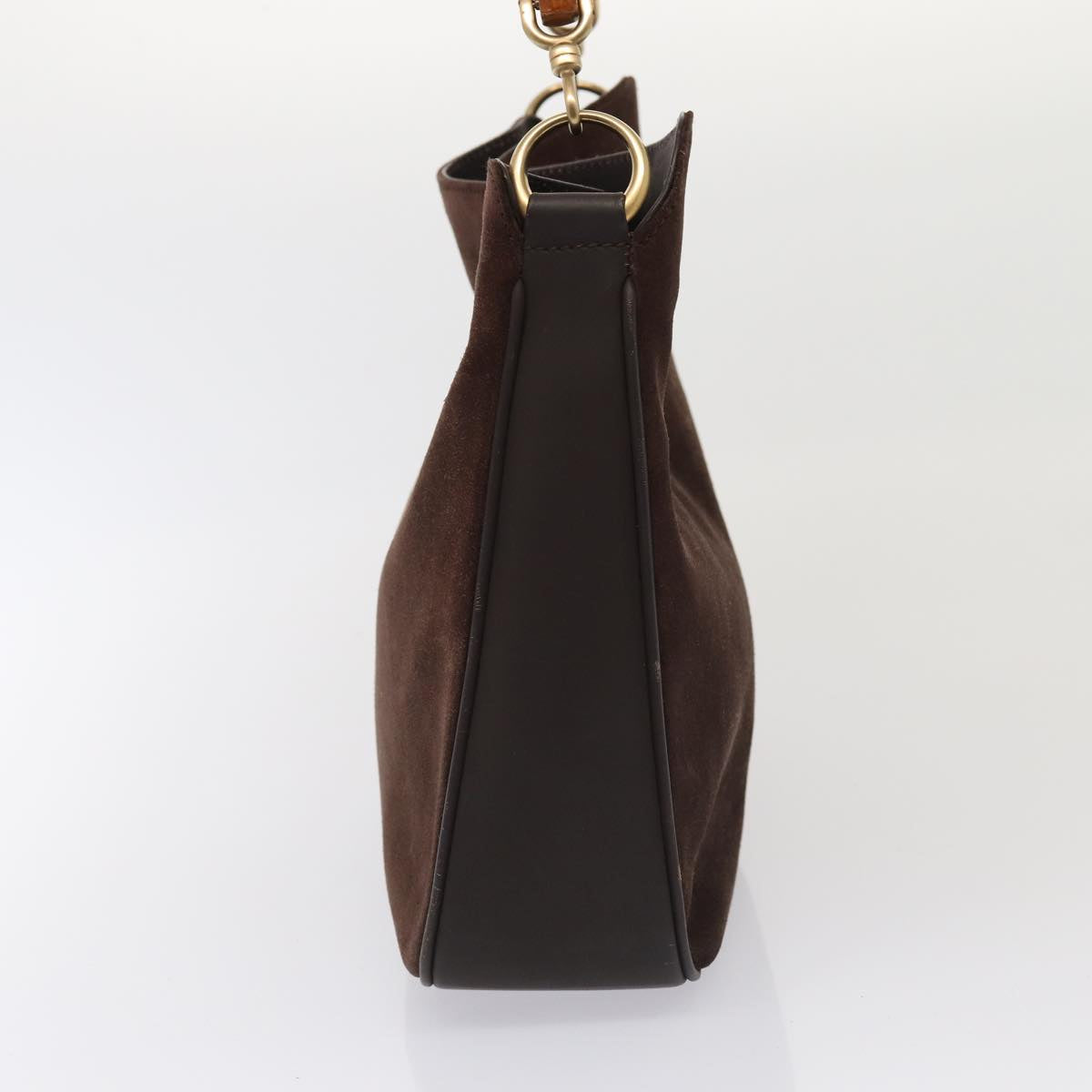 Gucci Designer Shoulder Bag