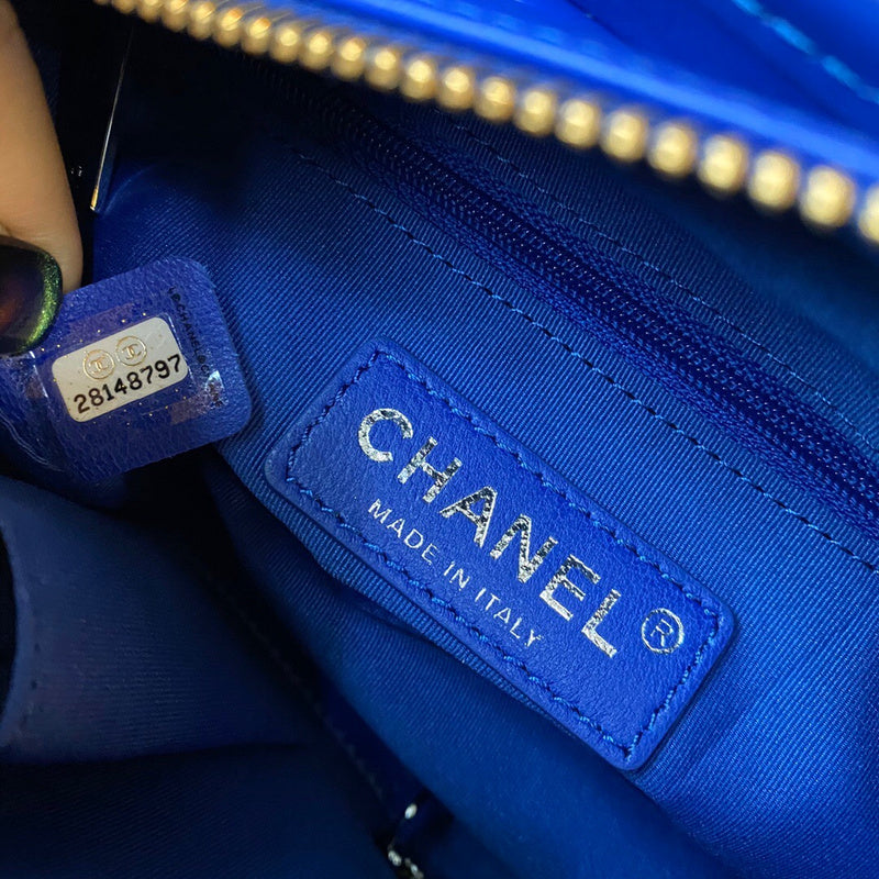 Chanel Bags